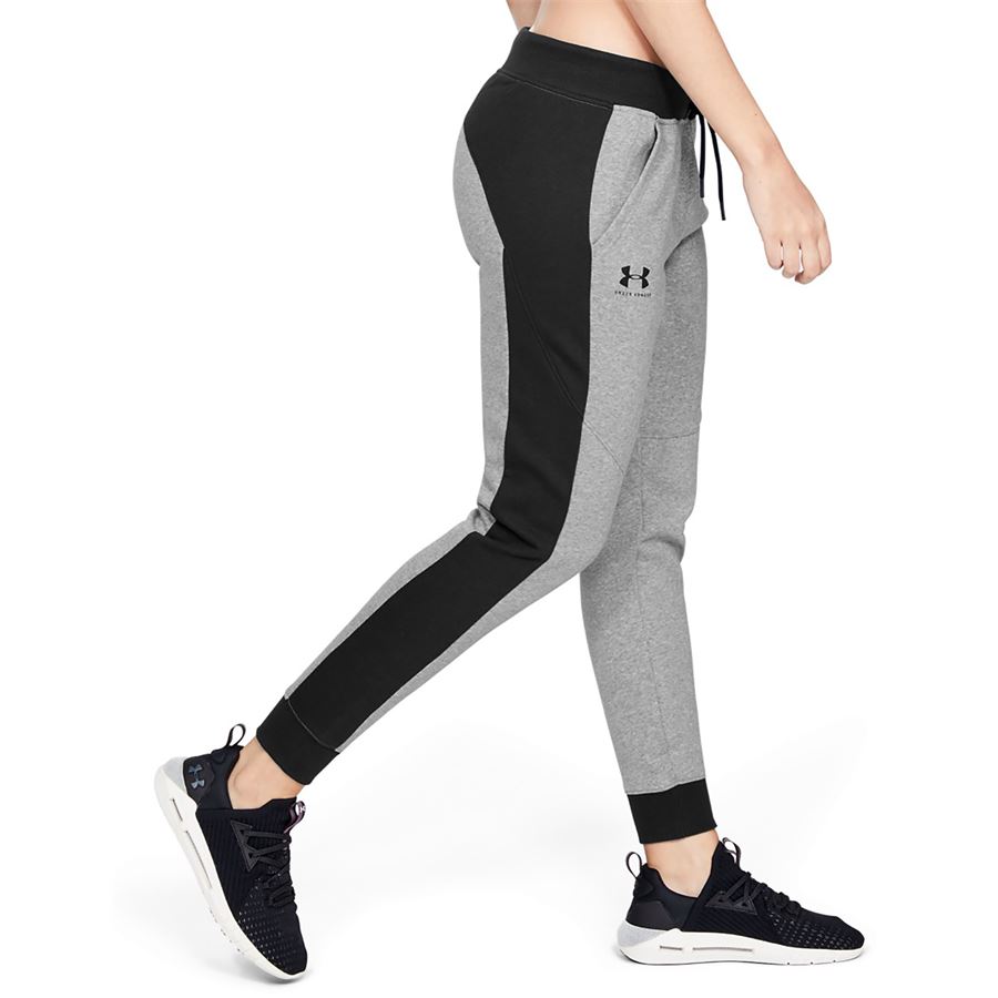 RIVAL FLEECE GRAPHIC NOVELTY Under Armour | 13485710035